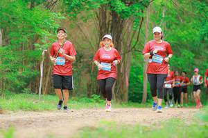 BIB: 1091
                            <button type="button" onclick="openModal(22089911)" class="btn btn-primary btn-sm float-right btn-popup" data-toggle="modal" data-target=".modal-high-quality">
                        <i class="fas fa-shopping-cart"></i> Add to Cart
                    </button>
                                            <button type="button" onclick="isThisMe(22089911, true)" class="btn btn-success btn-sm float-right btn-popup btn-isme hidden" data-toggle="tooltip" data-placement="bottom" title="นี่คือรูปของคุณใช่ไหม คลิกที่นี่เพื่อเอาเข้าอัลบั้ม">
                        <i class="fas fa-plus"></i> Add to album
                    </button>
                    <button type="button" onclick="isThisMe(22089911, false)" class="btn btn-warning btn-sm float-right btn-popup btn-isnotme hidden">
                        <i class="fas fa-ban"></i> Remove from album
                    </button>